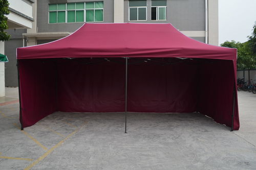 宜春太阳伞厂定做雨伞印字