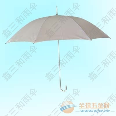 南宁雨伞 南宁雨伞批发市场 南宁雨伞厂家定做广告伞