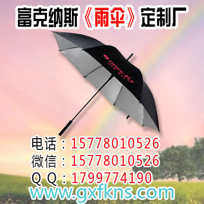 包装材料厂家