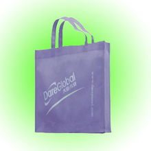 广告用品 14 钱眼产品分类