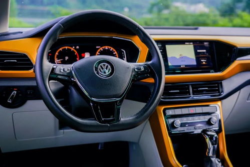 上汽大众的华丽转身