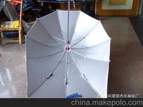 广告伞厂供应商,价格,广告伞厂批发市场 