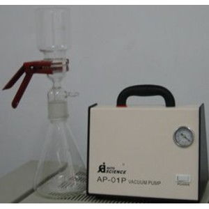 南京科捷多种型号供应商 江苏液相色谱仪多种型号国产