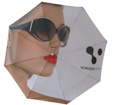 广告礼品伞 ,上虞崧厦礼品广告伞厂