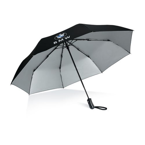 南宁雨伞定制工厂：专业定制，免费送货上门