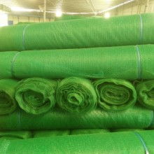 南宁环保科技 轻质聚粒微孔吸音屏与交通隔音板的创新发展