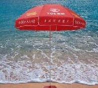 临沂太阳伞厂与南宁广告伞 行业优势与市场概览