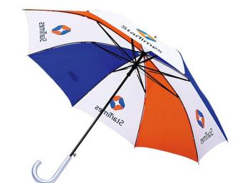 龙泉广告伞定制指南 宣传伞价格、折叠伞优势与多城市服务解析