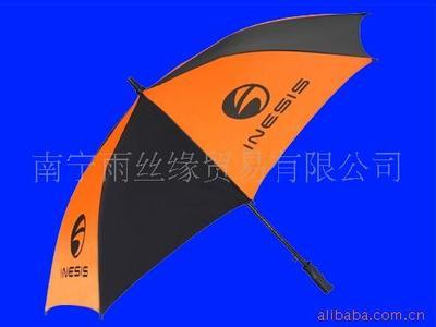 南宁雨丝缘贸易广告伞 专业制作，优质之选