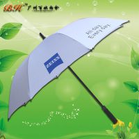 南宁广告伞 中国供应商与厂家价格全解析