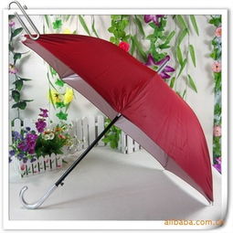 雨伞产品列表 007商务站全球网上贸易平台第45页南宁广告伞精选