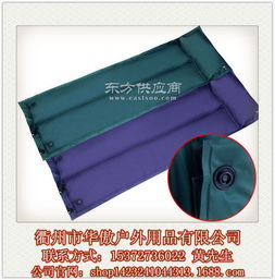 海南防潮垫厂家，华傲户外用品值得信赖