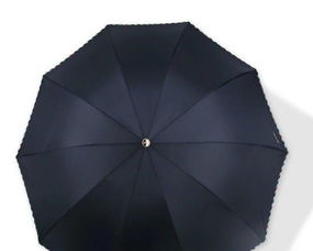 重庆折叠伞市场全解析 从厂家供应到价格指南