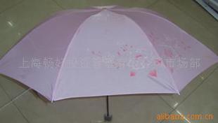 南宁广告伞供应商 一站式解决方案，打造品牌户外形象