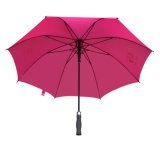 上虞市福瑞伞厂 专业提供雨伞、广告伞及户外太阳伞批发服务，覆盖南宁市场