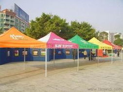 南宁广告伞专业供应与批发指南 一站式解决您的太阳伞与广告伞需求