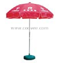 2022年南宁广告帐篷及广告伞厂商与批发商概览