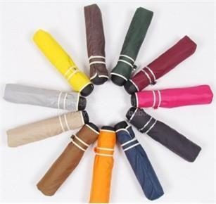 广西壮族自治区南宁定制礼品广告伞批发供应商 专业西服生产商拓展多元业务